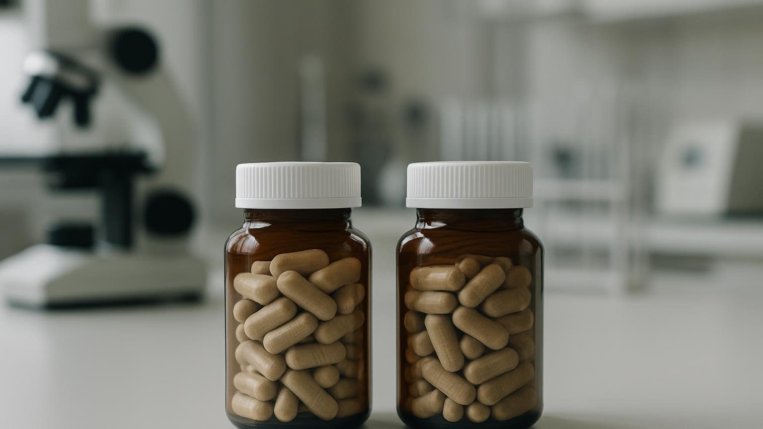 Zaślepienie badań nad psychodelikami. FDA finalizuje wytyczne
