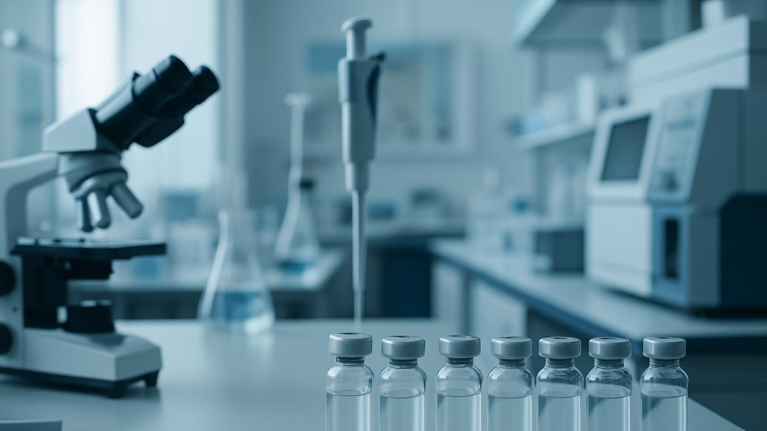 Psylocybina bliżej zatwierdzenia FDA. COMP360 w rejestracji
